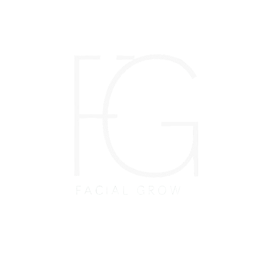 FacialGrow