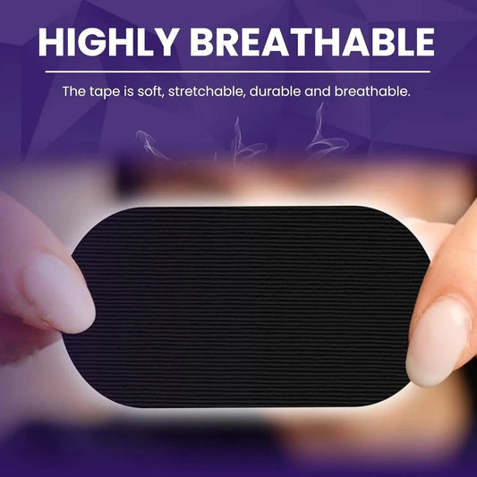 Mouth Tape - FacialGrow
