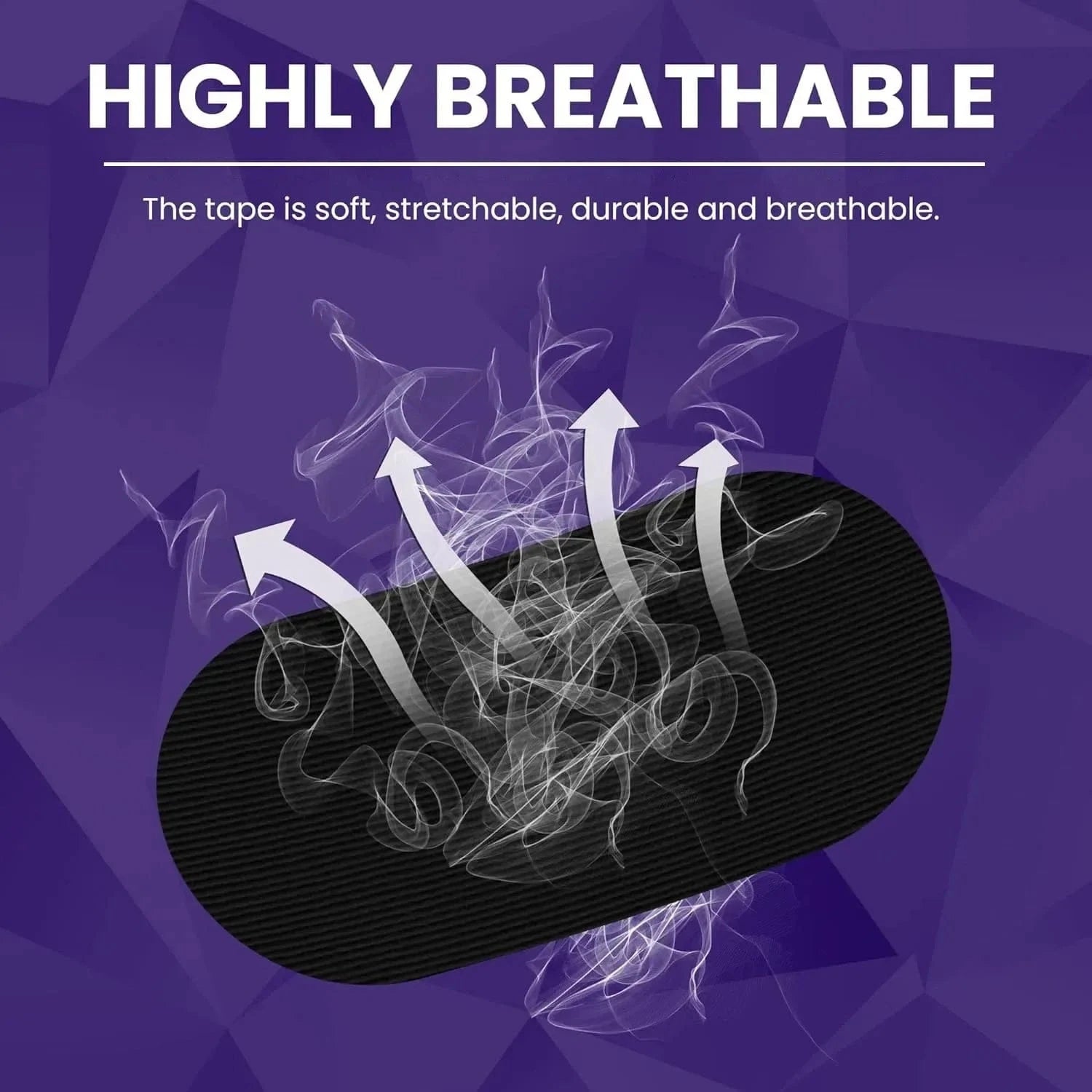 Mouth Tape - FacialGrow