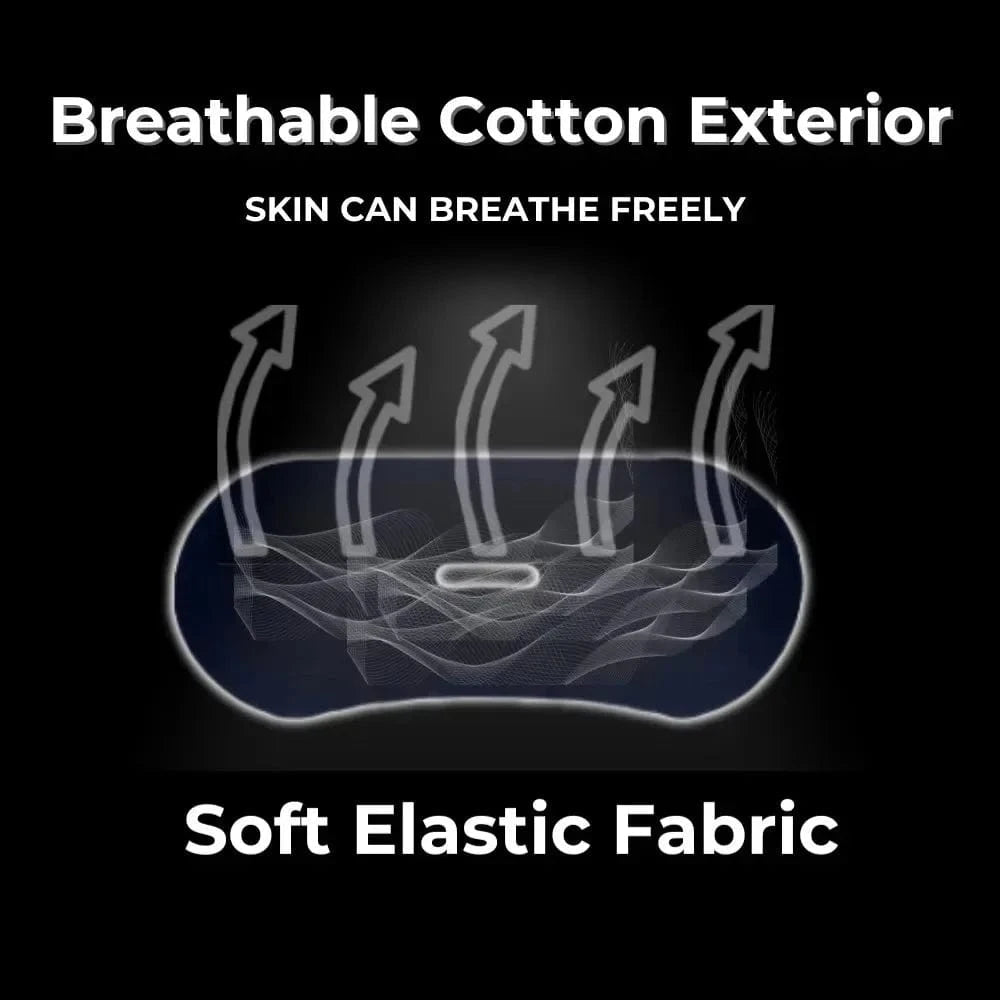 Mouth Tape - FacialGrow