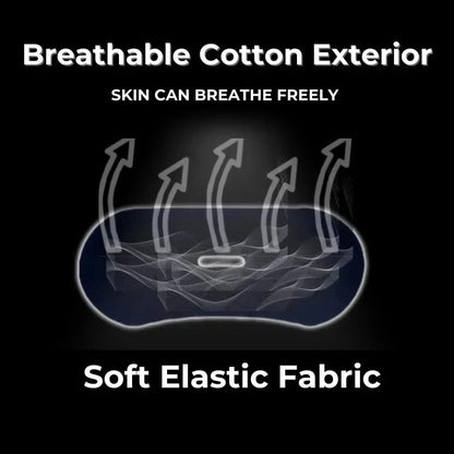 Mouth Tape - FacialGrow