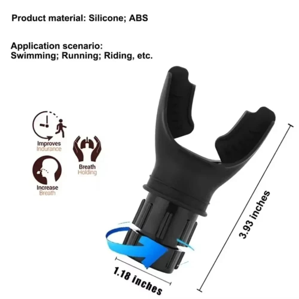 AirBoost - FacialGrow