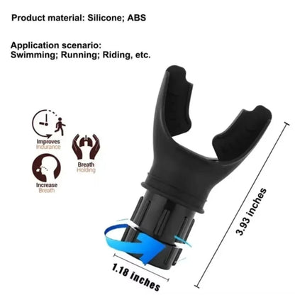 AirBoost - FacialGrow