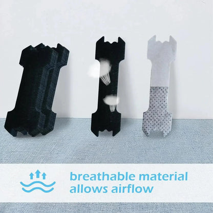 Nasal Strips - FacialGrow